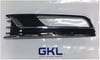 3aa854661b2-volkswagen-sis-kapagi-sol--c-7a8a.jpg