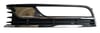 3aa854661s-volkswagen-sis-kapagi-nikel-ea5212.jpg