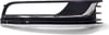 3aa854662a-volkswagen-sis-kapagi-sisli-2-9ffa.jpg