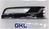 3aa854662b2-volkswagen-sis-kapagi-sag--83d-94.jpg