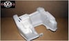 3aa955453j-volkswagen-silecek-cam-su-d-87f1f1.jpg