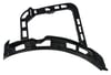 3ae807377-volkswagen-tampon-braketi-ar--9f8e4.jpg
