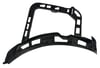 3ae807378-volkswagen-tampon-braketi-ar-fa7442.jpg