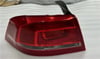3ae945095f-volkswagen-stop-lambasi-led-cc4-4d.jpg