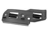 3b0807183e-volkswagen-tampon-braketi-o-7-a93c.jpg