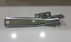 3b0823302-volkswagen-motor-kaput-mente-ceb8d7.jpg