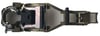 3b0837885d-volkswagen-kapi-ic-braketi--863d-b.jpg