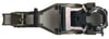 3b0837886d-volkswagen-kapi-ic-braketi--21f-28.jpg