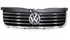 3b0853651k-3fz-volkswagen-on-panjur-kr-c67cb8.jpg