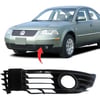 3b0853665l-volkswagen-sis-kapagi-sisli-d7f0ce.jpg
