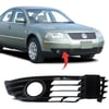 3b0853666l-volkswagen-sis-kapagi-sisli-b13ecd.jpg