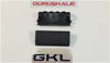 3b0853918-volkswagen-kriko-kapagi-sag--e8f39d.jpg