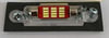 3b5943021led-volkswagen-plaka-lambasi--7d88-4.jpg