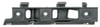 3c0807184-volkswagen-tampon-baglanti-b-7e3d19.jpg