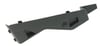 3c0807723-volkswagen-tampon-baglanti-b-879-a7.jpg