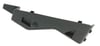 3c0807724-volkswagen-tampon-baglanti-b-ae1a94.jpg