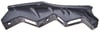 3c0807890a-volkswagen-tampon-braketi-o-bf2d34.jpg