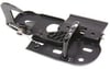 3c0823480-volkswagen-motor-kaput-ust-k-b63d75.jpg