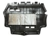 3c0825235j-izl-volkswagen-motor-alt-mu-d-ae5d.jpg