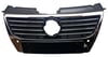 3c0853651ah-pwf-volkswagen-on-panjur-k-8bc11f.jpg