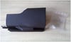 3c0853897a-volkswagen-marspiyel-arka-p-099e81.jpg