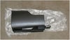 3c0853898a-volkswagen-marspiyel-arka-p-c8e4-4.jpg