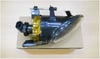 3c0941699b-volkswagen-sis-fari-sol-amp-d3c857.jpg