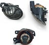 3c0941700a-volkswagen-sis-fari-sag-1-7-1024.jpg