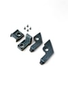 3c0998225-volkswagen-far-tamir-kit-l-h-a4e-73.jpg