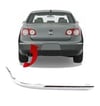 3c5807459a-volkswagen-tampon-nikelaji--0f4c35.jpg