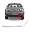 3c5807460a-volkswagen-tampon-nikelaji--535384.jpg