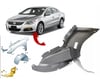 3c8805911b-volkswagen-camurluk-davlumb-04f489.jpg