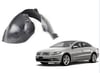 3c8805978a-volkswagen-camurluk-davlum.-42ba-8.jpg