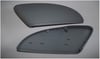 3c88575375c6857537-volkswagen-ayna-kap-cf23fa.jpg
