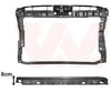 3g0805588k-volkswagen-on-panel-benzinl-0be92d.jpg