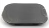 3g0805777a-volkswagen-camurluk-davlumb--965b2.jpg