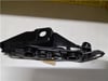 3g0807049b-volkswagen-tampon-braketi-o-99c0-5.jpg