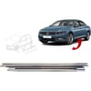 3g0853331a332a333a334a-volkswagen-kapi-ee-4e2.jpg