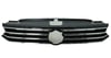 3g0853651-bkz-volkswagen-on-panjur-tre-4d16-b.jpg
