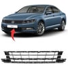 3g0853671k-volkswagen-orta-izgara-krom-a1fe-4.jpg