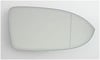 3g0857522-volkswagen-ayna-cami-sag-pas-55a996.jpg