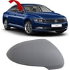 3g0857538b-volkswagen-ayna-kapagi-sag--7e-fee.jpg