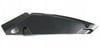 3g0998119a-volkswagen-far-ust-nikelaji-ab3-2c.jpg