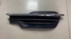 3g8853665-2zz-volkswagen-sis-kapagi-l--25e8a5.jpg