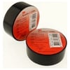 3m-izole-bant-pvc-siyah-19mmx9mt-10lu--1e48ac