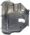 3m51r6p013au3m51r6p013av-ford-karter-m-281176.jpg