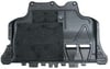 3q0825236d-izl-volkswagen-motor-alt-mu-ee-4fc.jpg