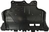 3q0825236d-volkswagen-motor-alt-muhafa-8845-4.jpg