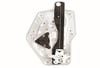 3t0839461-skoda-kapi-cam-mekanizmasi-a-969941.jpg