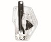 3t0839462-skoda-kapi-cam-mekanizmasi-a-0-8500.jpg